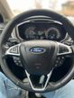 Ford Mondeo 2.0 TDCi Powershift Titanium - 12