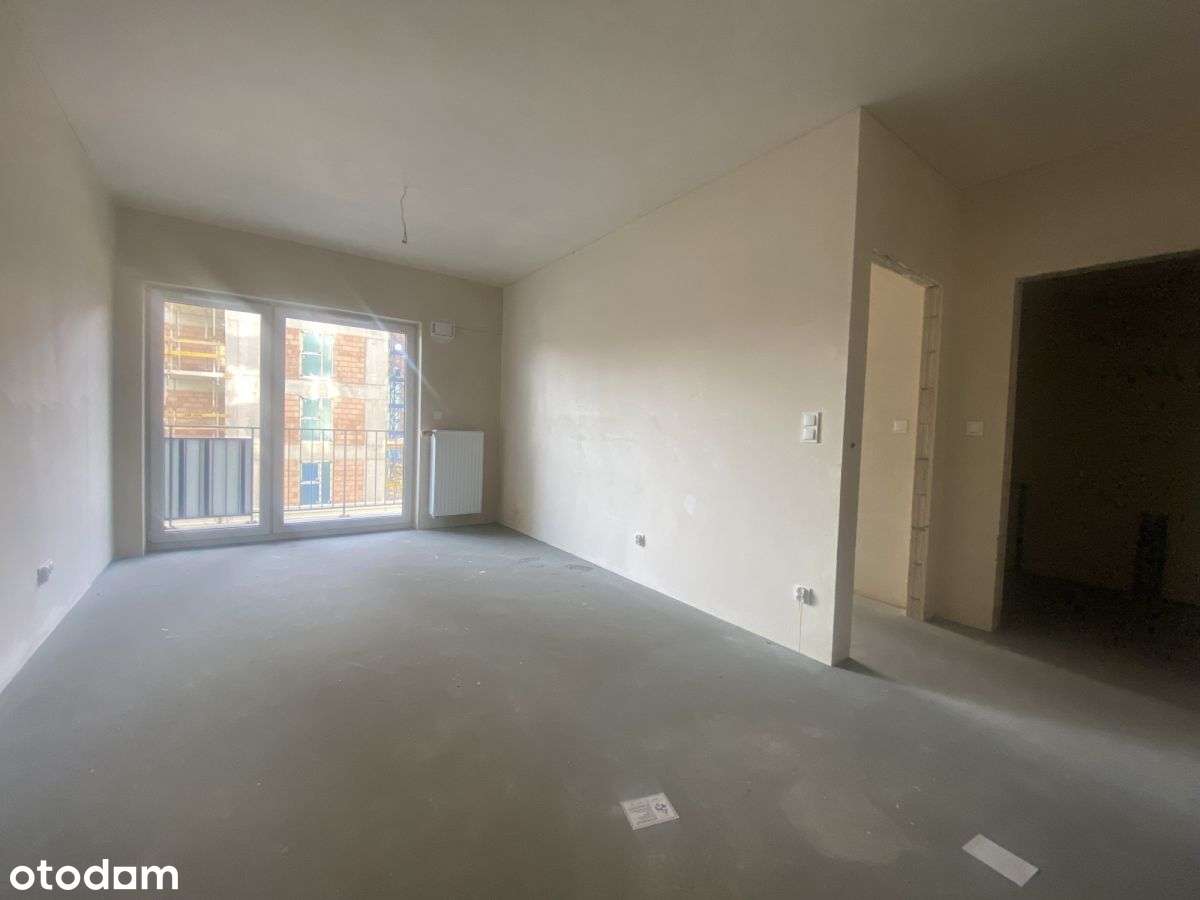 Garaż 1 000zł | Od Dewelopera Praga-Południe-4