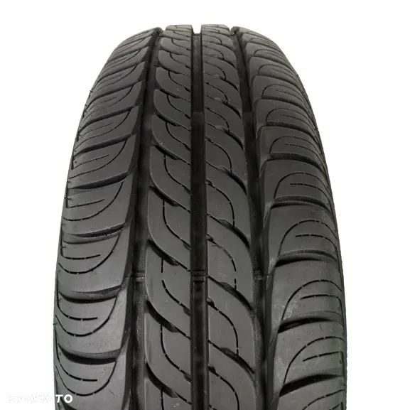 OPONA LETNIA FIRESTONE MULTIHAWK 175/65R14 82T N23 - 2