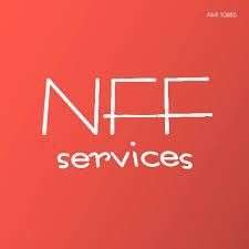 Profissionais - Empreendimentos: Nuno Filipe Ferreira Services Unipessoal Lda - Vila Franca de Xira, Lisboa