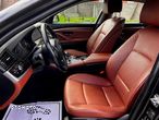 BMW Seria 5 520d - 7