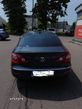 Volkswagen Passat CC 1.8 TSI - 21