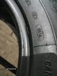 215/65r16C goodyear opony całoroczne 6,5mm 5194 - 5