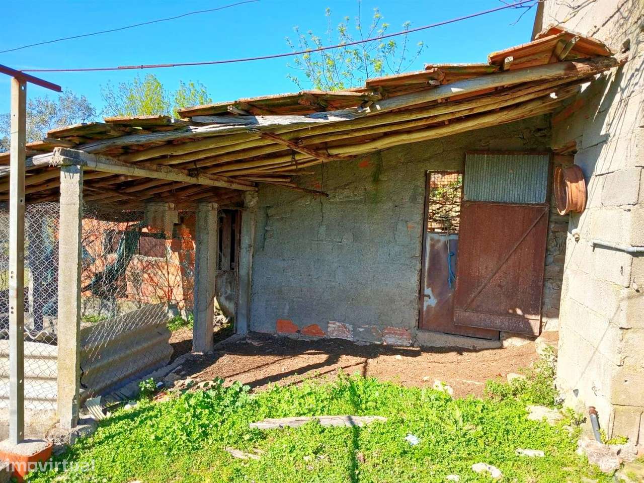 Quintinha - Grande imagem: 4/27