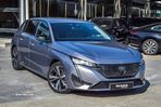 Peugeot 308 1.5 BlueHDi Allure Pack - 1