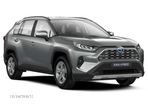 Toyota RAV4 - 2