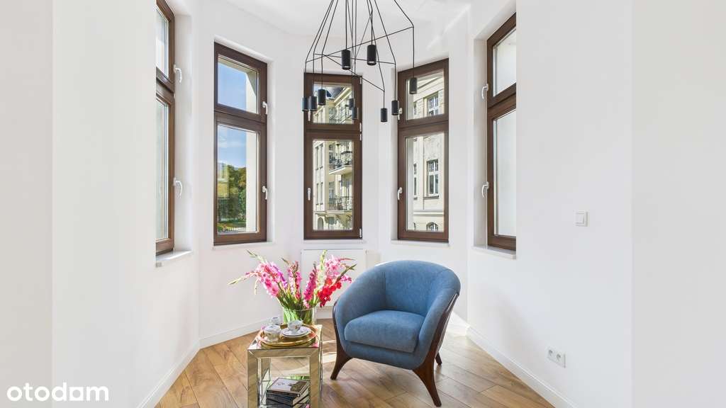 historia i klasa ul Krysiewicza - żelazko-6