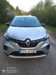 Renault Captur 1.5 Blue dCi Zen - 3