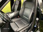 BMW 520 d Line Luxury Auto - 26