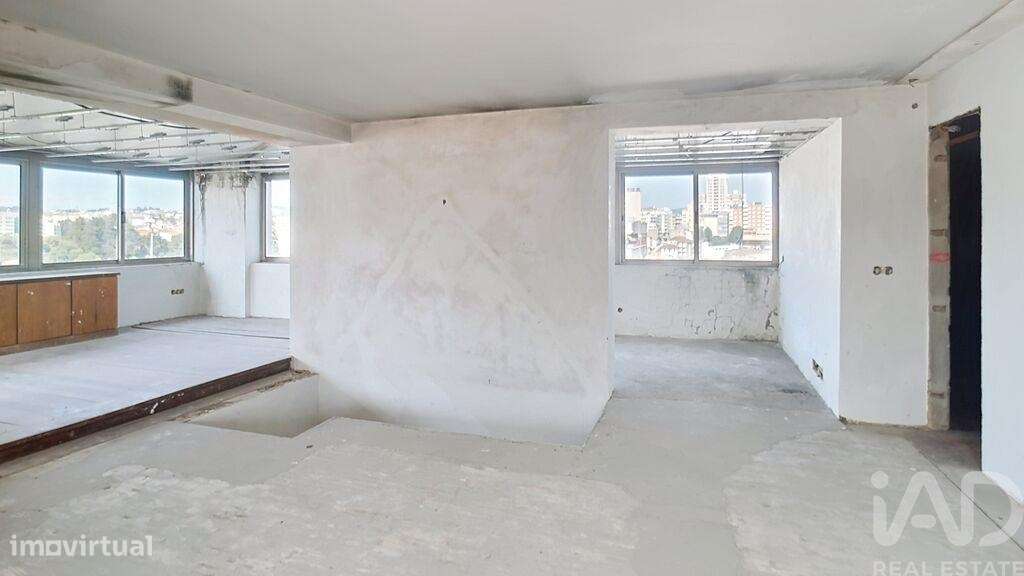 Apartamento T3 em São joão da madeira de 160,00 m2 - Grande imagem: 5/15