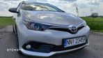 Toyota Auris 1.6 Premium - 1