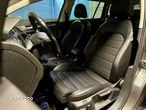 Volkswagen Golf Alltrack 2.0 TDI BMT 4Mot DSG - 15