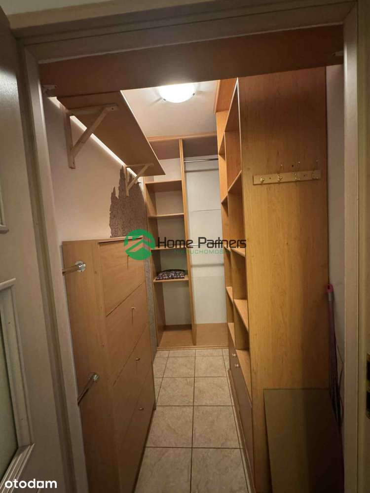 Osiedle Stara Miłosna | Zamknięte osiedle - Pełny obrazek: 5/5