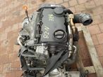 Motor BREA SEAT 2.0L 140 CV - 5