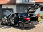 Ford Focus 1.6 TDCi Platinium X - 37