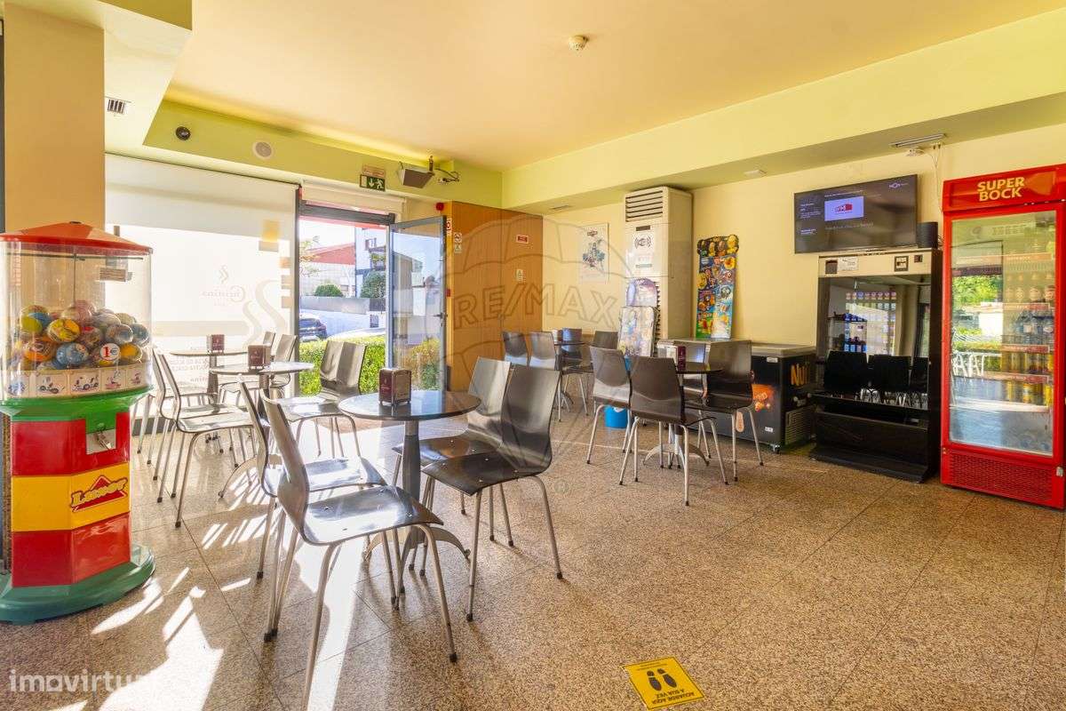 Trespasse  para venda - Grande imagem: 3/17