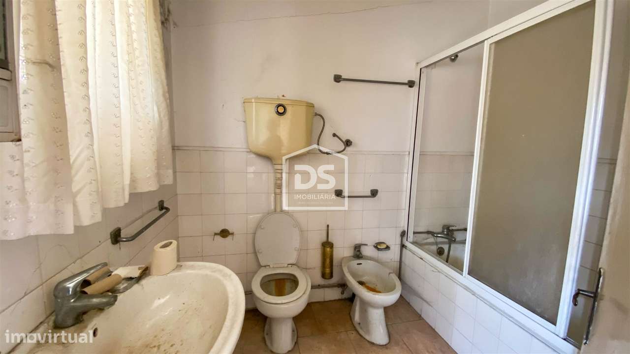 Quinta T9 Venda em Penafiel,Penafiel-51