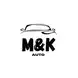 M&K AUTO