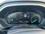 Ford Focus 1.5 EcoBlue Start-Stopp-System COOL&CONNECT DESIGN - 25