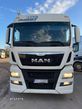 MAN TGX 18.440 - 1