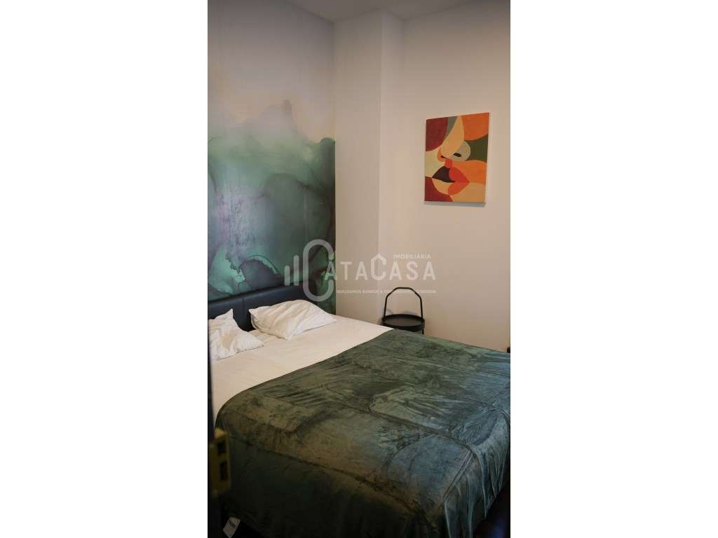 Prédio para venda no centro de Anadia - Excelente oportunidade de i...-17