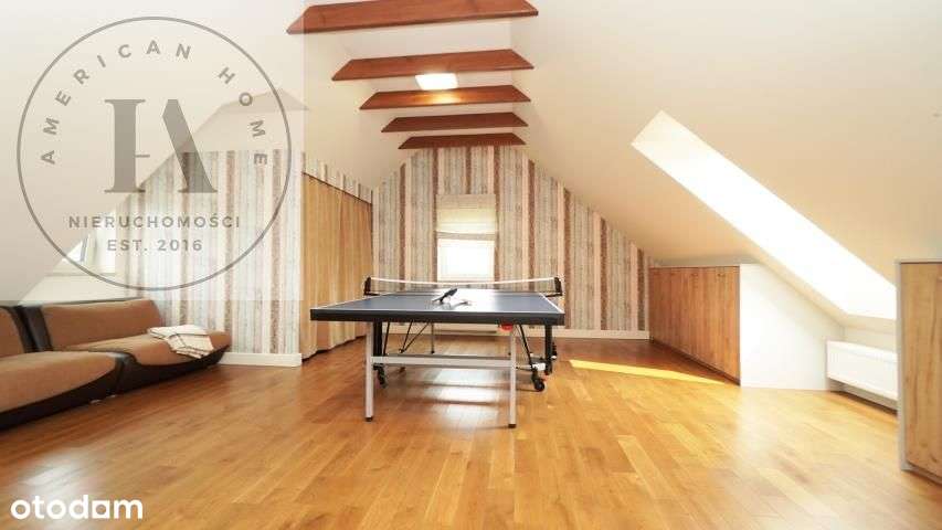 Dom z sercem i przestrzenią dla wszystkich-10