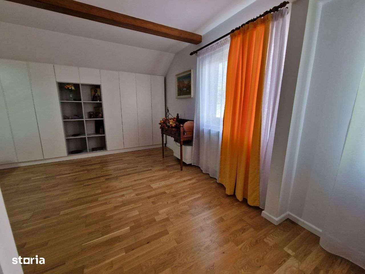 Casa exclusivista Tatarasi-18