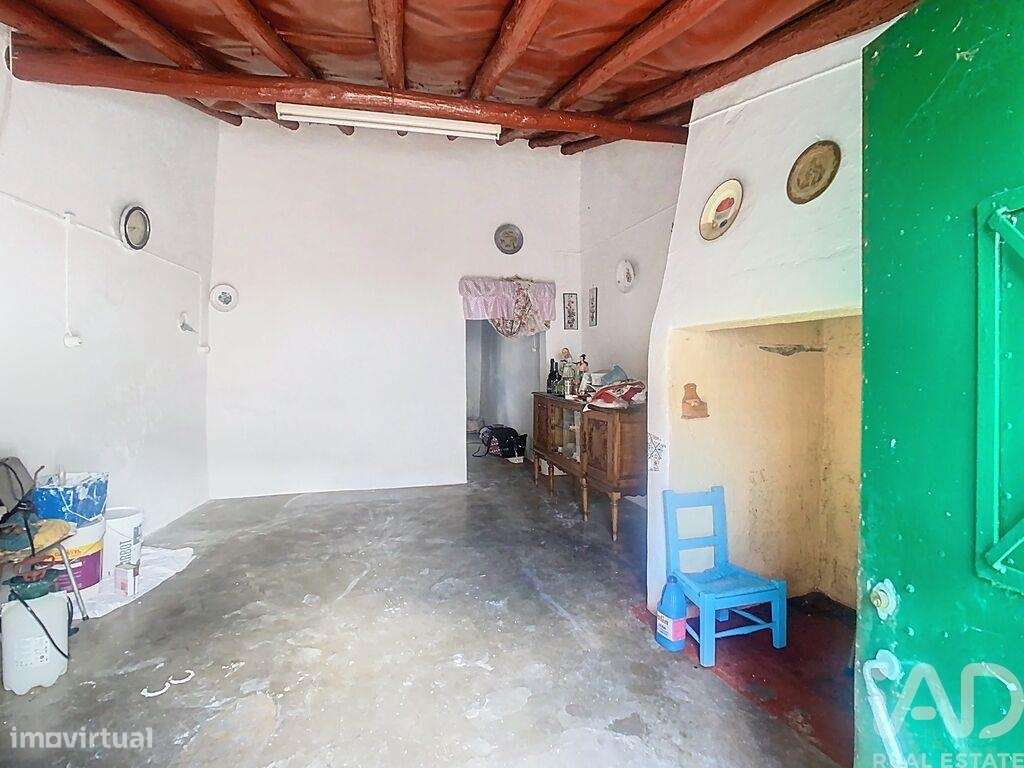 Quinta T2 em Bencatel de 130,00 m2 - Grande imagem: 5/25