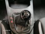 Seat Ibiza 1.0 TSI GPF Full LED S&S - 20