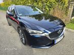 Mazda 6 2.0 SkyMotion - 3