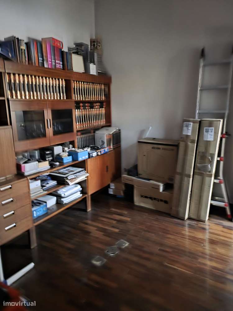 Escritório para arrendar em Almada, 110m² - Grande imagem: 4/14