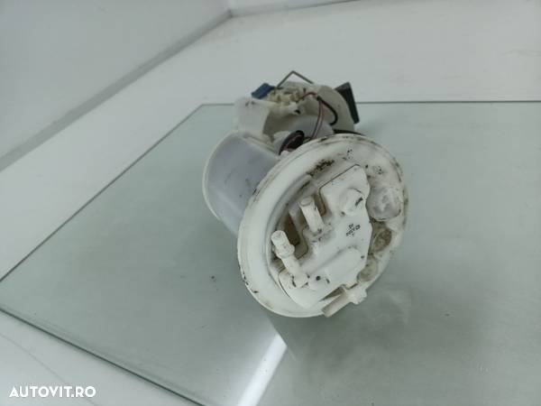 Pompa combustibil Toyota AURIS 1.6i / 1ZR-FAE 2007-2012 - 4