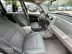 Chrysler PT Cruiser 1.6 Classic - 11