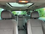 Opel Zafira 1.6 CDTi Innovation S/S - 14