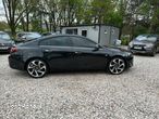 Opel Insignia 2.0 CDTI Cosmo S&S - 6