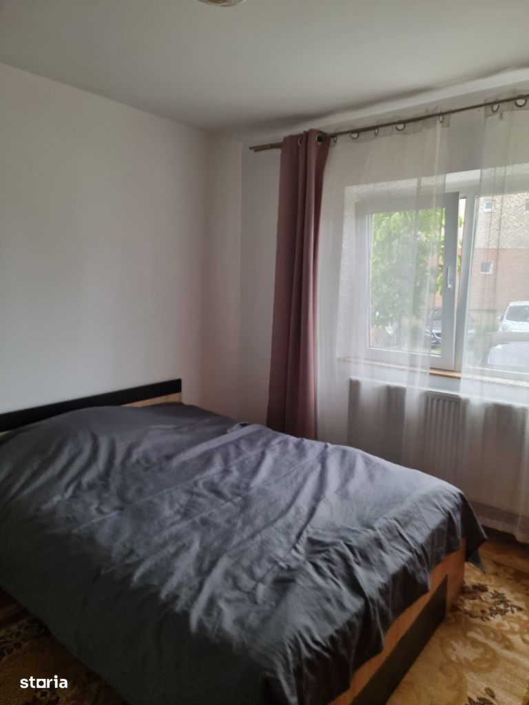 De vanzare apartament cu doua camere in zona Freidorf