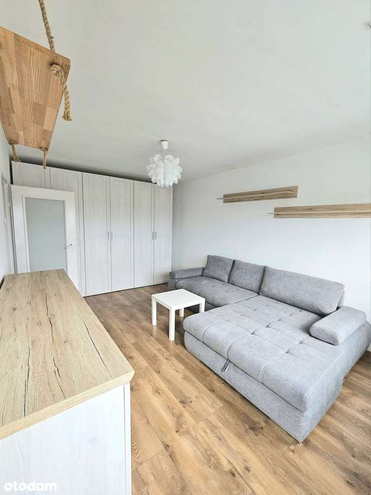 Kraków – Olsza – ul. Śliczna - Pełny obrazek: 2/12