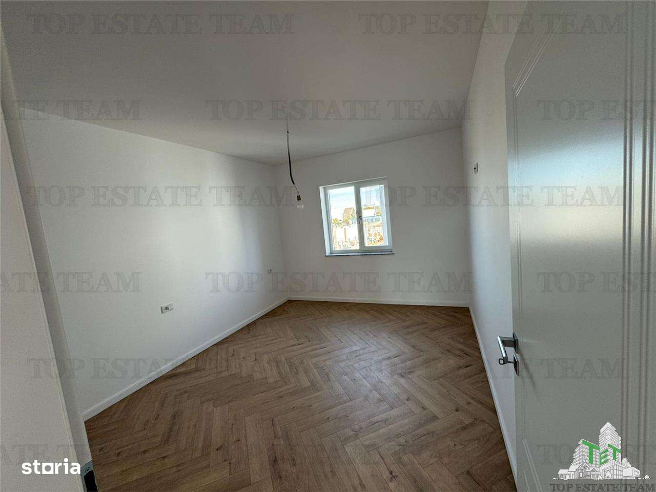 Casa  premium duplex de vanzare langa Craiova - Imagine principală: 4/15