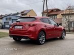 Mazda 3 2.0 Skypassion - 15