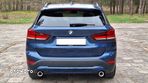 BMW X1 xDrive20i - 8