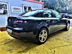 Alfa Romeo 159 2.0 Multijet 16v Progression - 5