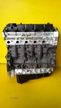 Motor FORD RANGER TRANSIT 3.2L 200 CV - SAFA SAFB - 1