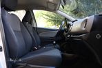 Toyota Yaris 1.0 VVT-i Comfort+P.Style - 19