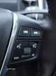 Volvo XC 60 D5 AWD Aut. RDesign - 33