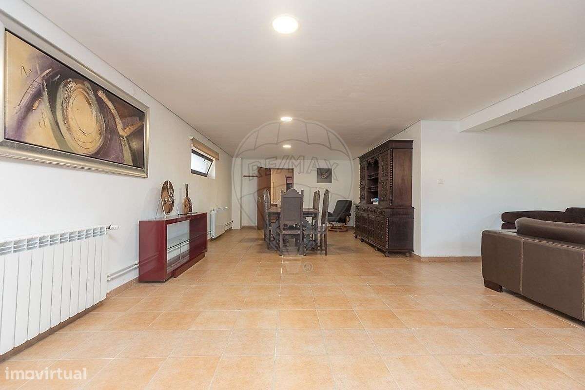 Moradia T6 para venda - Grande imagem: 4/48