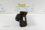 Electromotor 1.6 hdi 9hp 9662854180 Peugeot Partner 1 (facelift) seria - 2