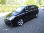 Opel Zafira 1.9 CDTI Cosmo - 3