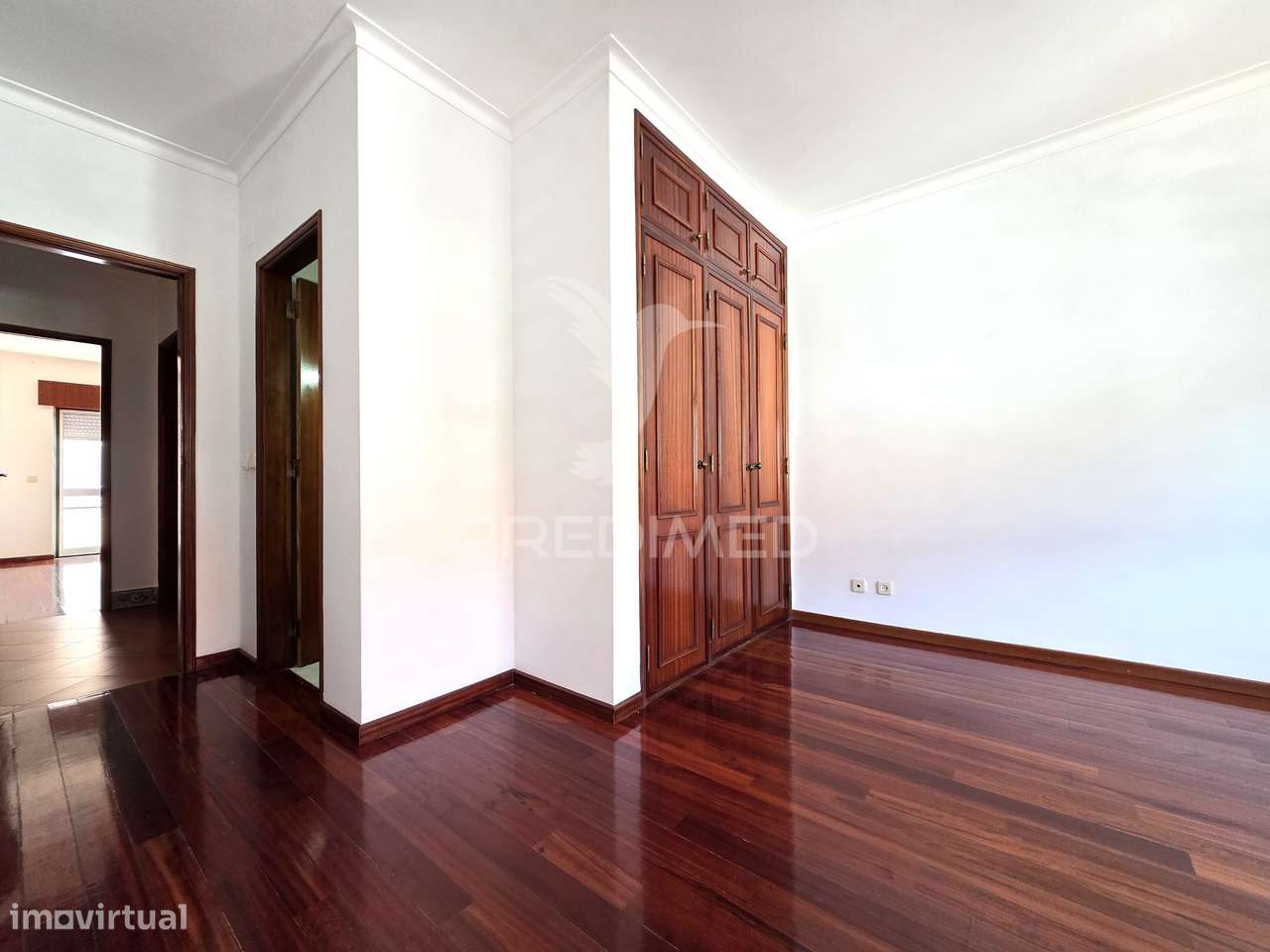 Apartamento T3, Nossa Senhora de Fátima, Entroncamento-19