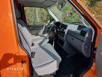 Volkswagen Transporter T4 - 12