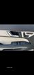 Mercedes-Benz E 350 CDI BlueEfficiency Aut. - 5